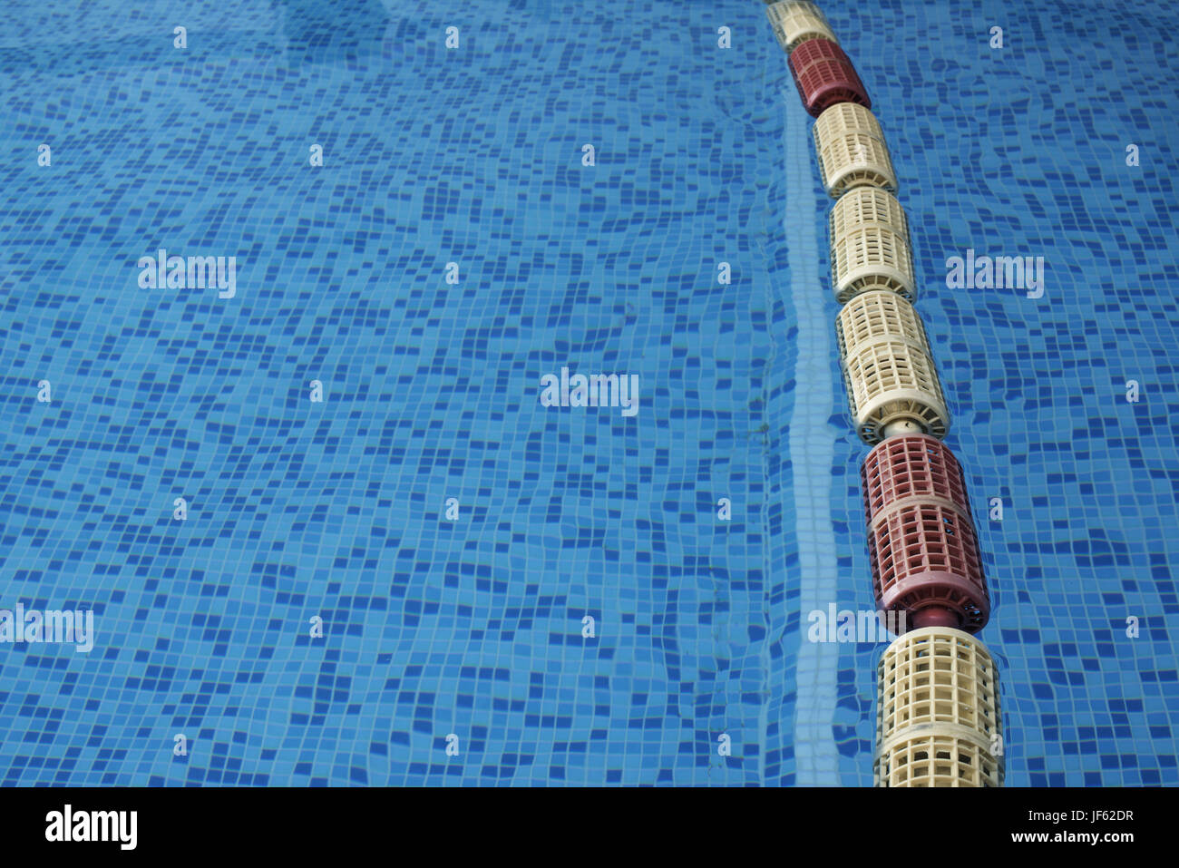 Swimming pool and hall Stock Photo Alamy