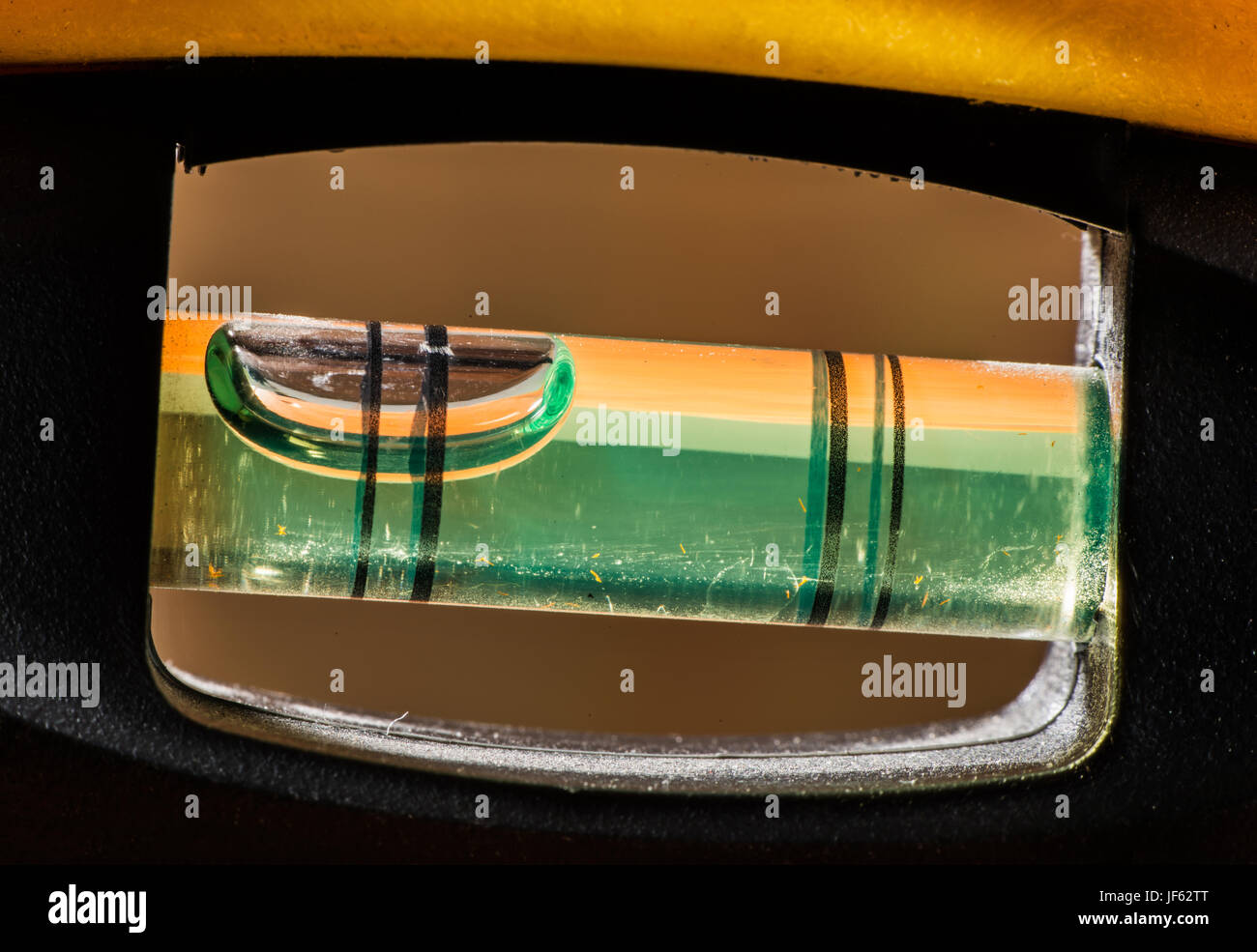 Ruler measuring water levels hi-res stock photography and images - Alamy