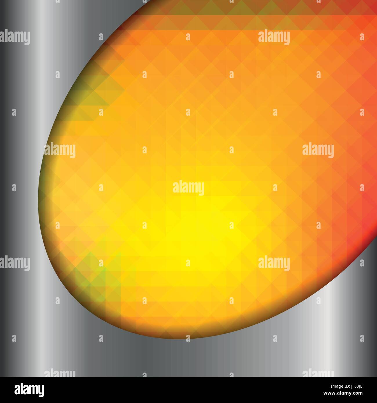 arc, blurred, gradient, metallic, curve, squares, shaddow, shadow ...