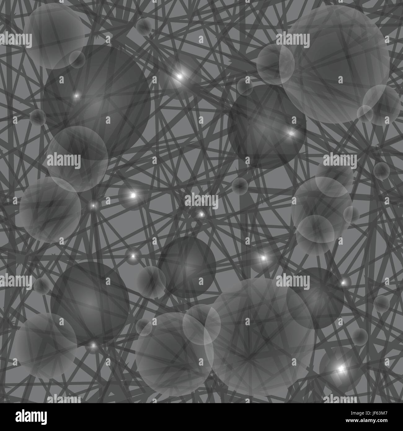 presentation, object, art, model, design, project, concept, plan, draft ...