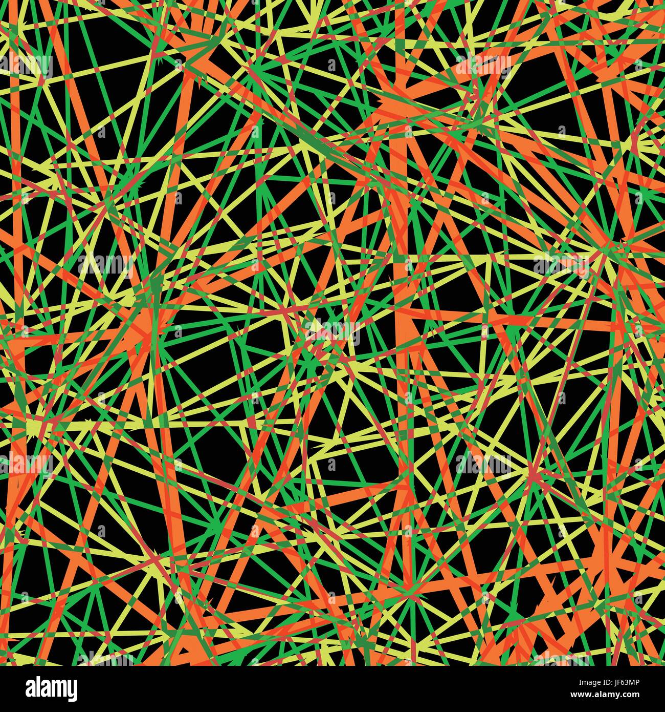 presentation, object, art, model, design, project, concept, plan, draft ...