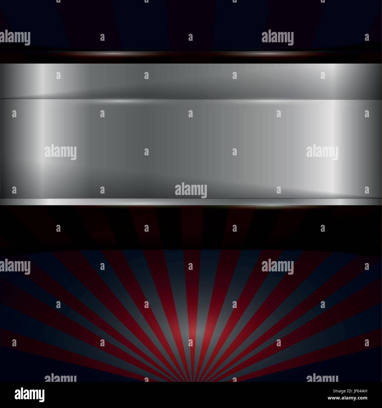 Red Shadow Gradient glossy, metallic, dark, rays, red, shadows, glow, glossy, gradient ...