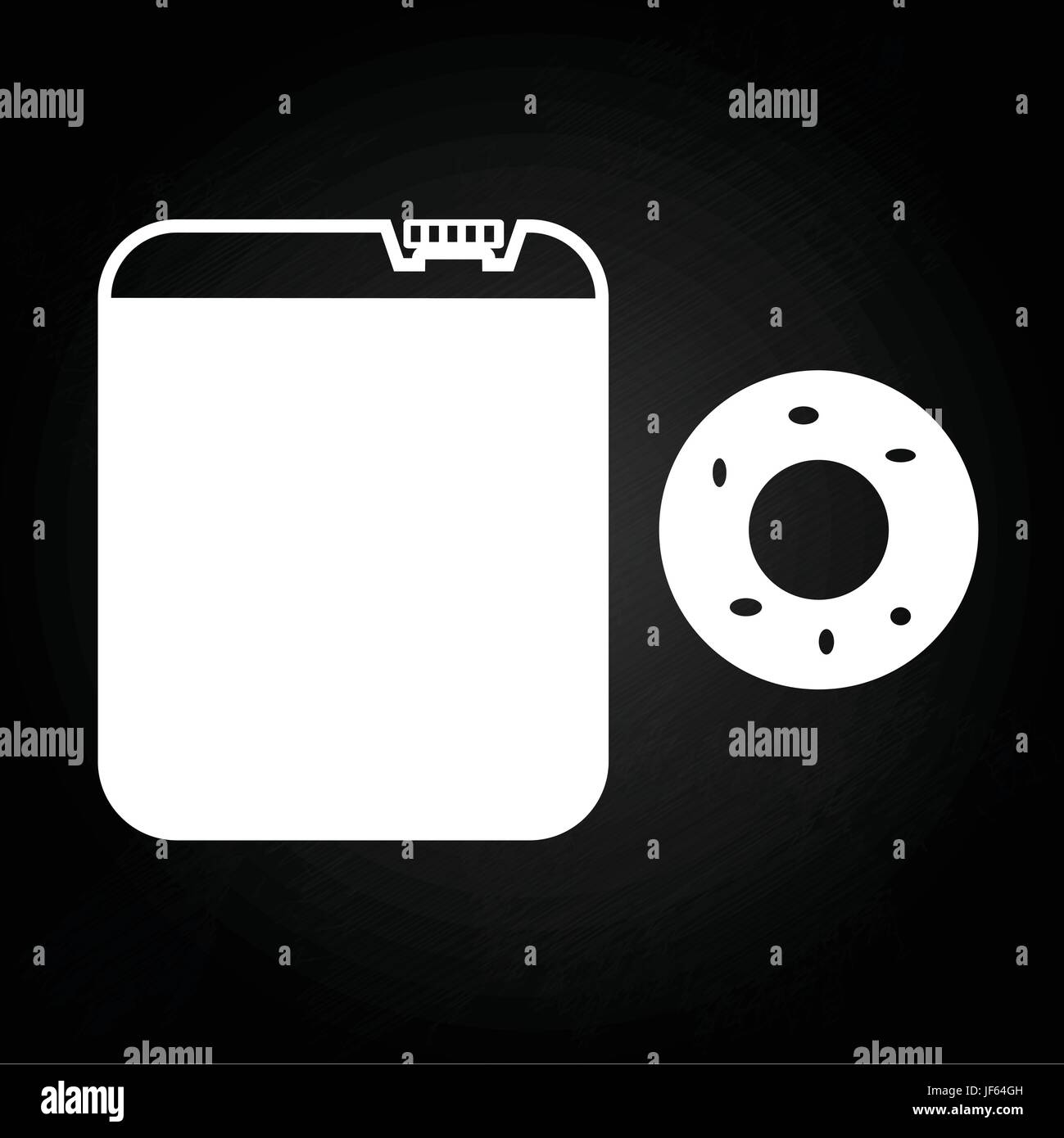 cafe, food, aliment, drink, drinking, bibs, sweet, sugar, pastry, illustration, Stock Vector