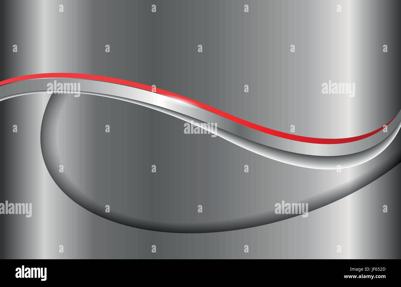 arc, steel, glossy, gradient, metallic, curve, shaddow, shadow, arc ...