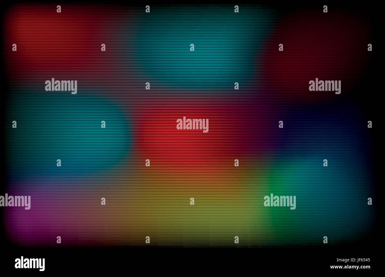 lines, blurred, mesh, dark, colored, raster, vignette, backdrop ...