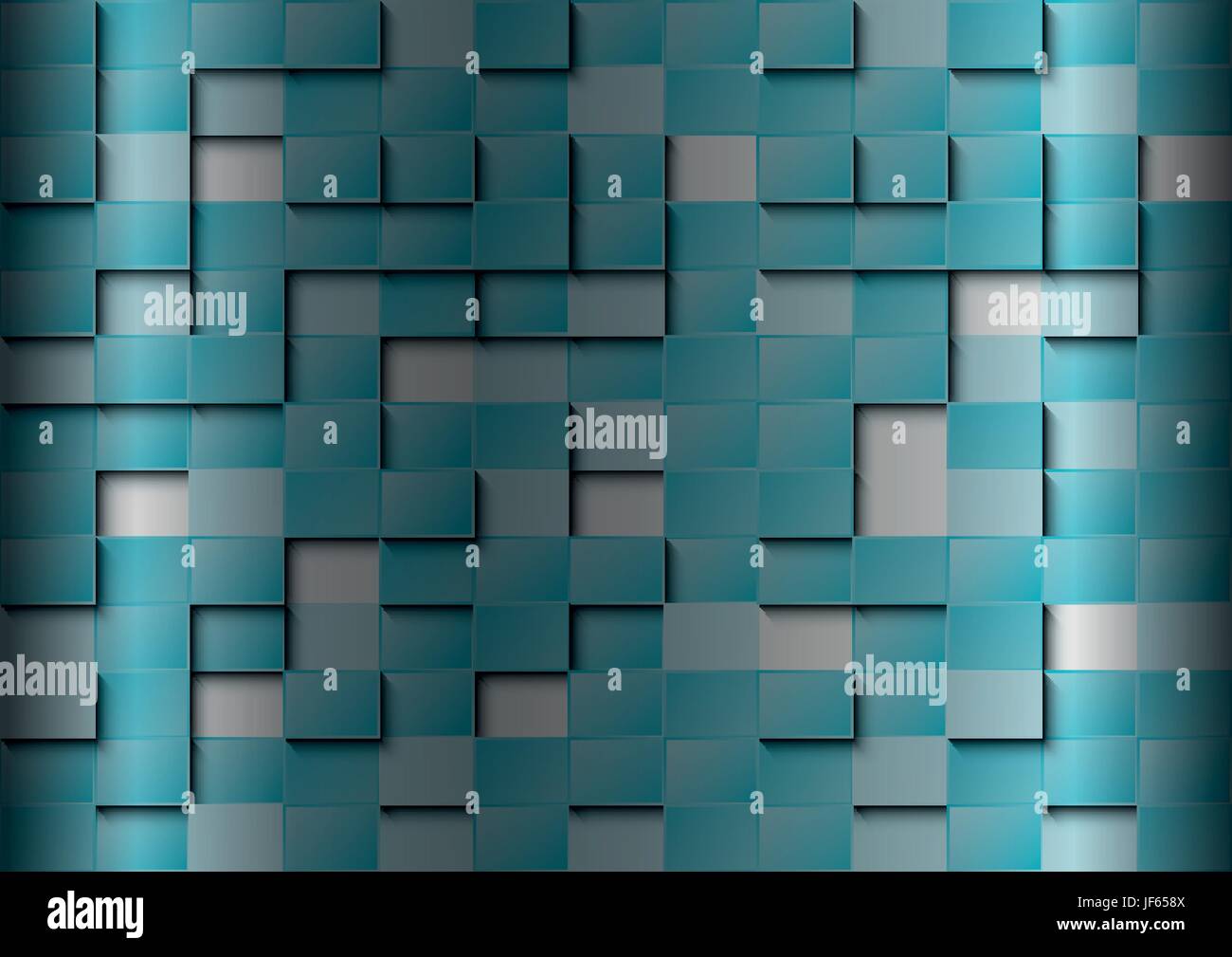 square, tiles, pattern, piece, section, segment, part, area, mosaics ...