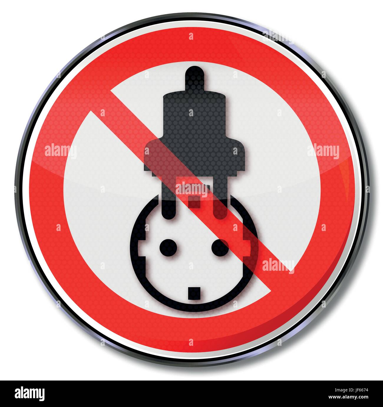 save, ersatz, power saving, squandering, waste, out, industry, euro, save, Stock Vector