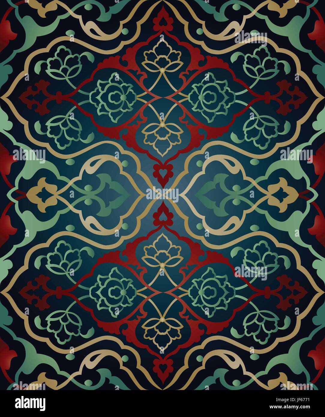 Decorative arts and design hi-res stock photography and images - Alamy