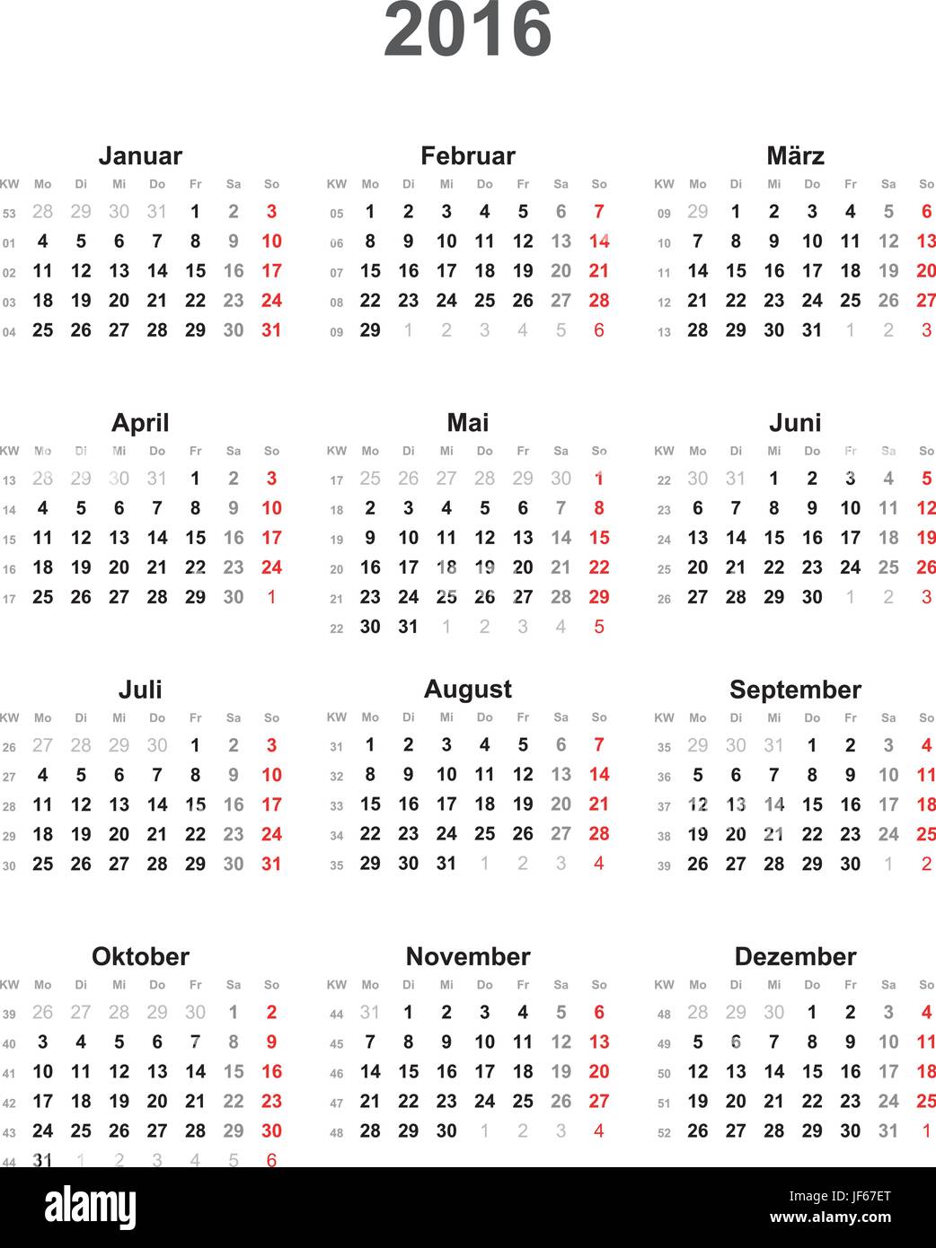 Page 2 June 16 Calender High Resolution Stock Photography And Images Alamy Page 2 June 16 Calender High Resolution Stock Photography And Images Alamy