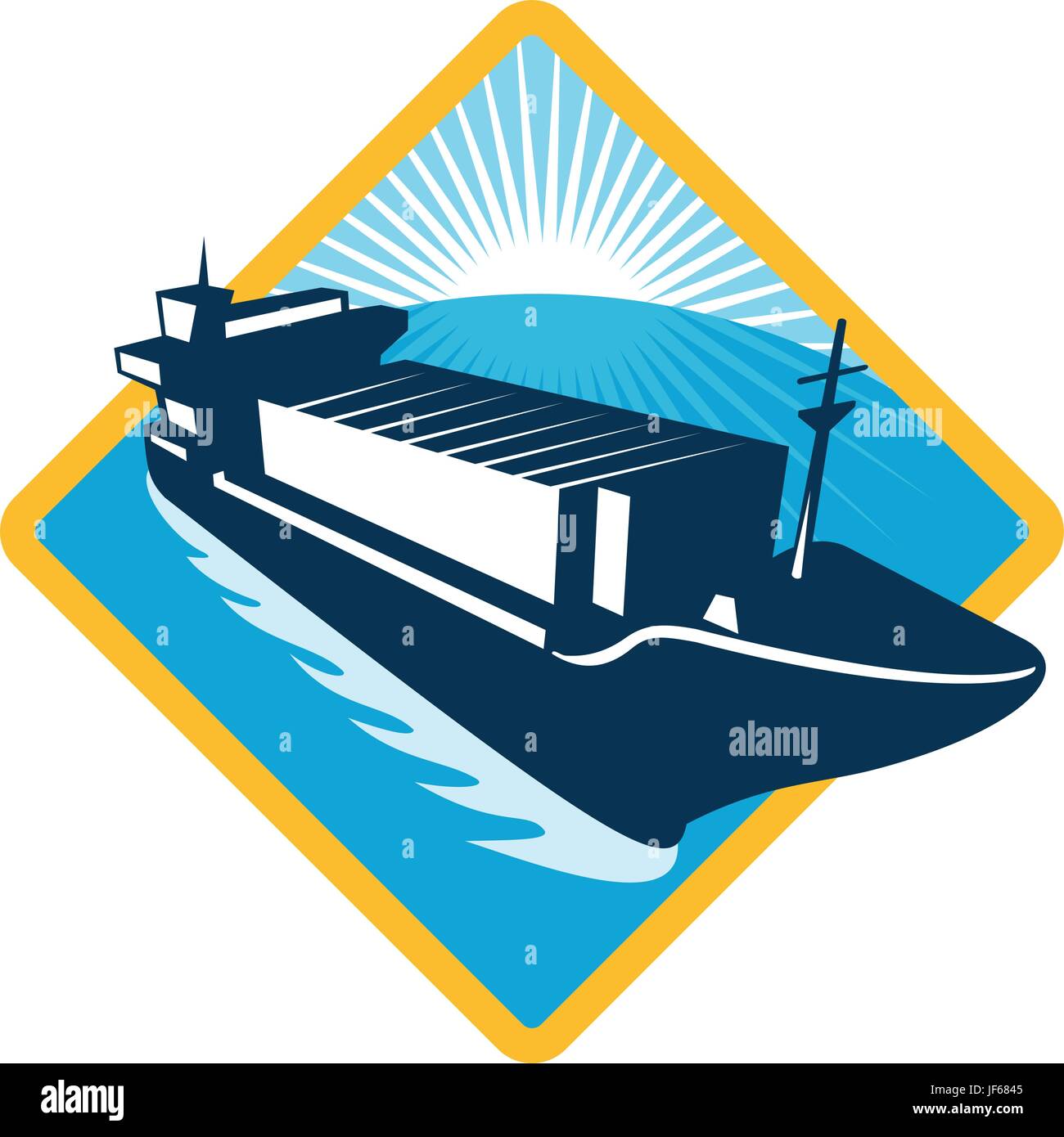 container ship, vessel, boat, freight, shipping, rowing boat, sailing ...