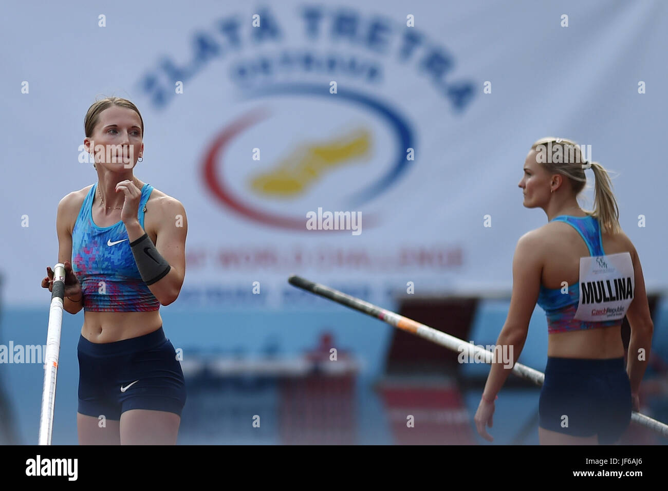 Olga sidorova hires stock photography and images Alamy