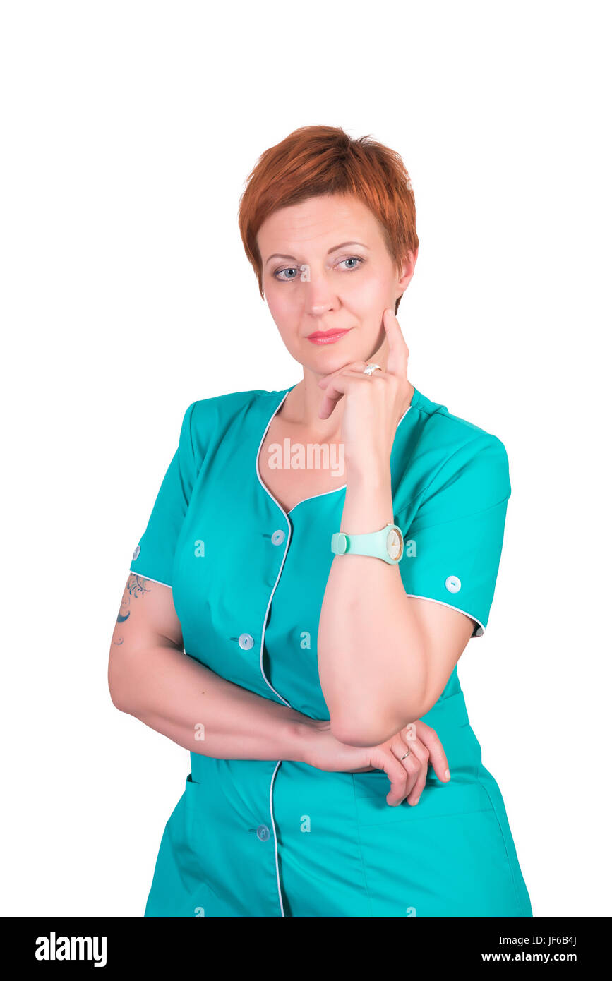 Amazement composite hires stock photography and images Alamy