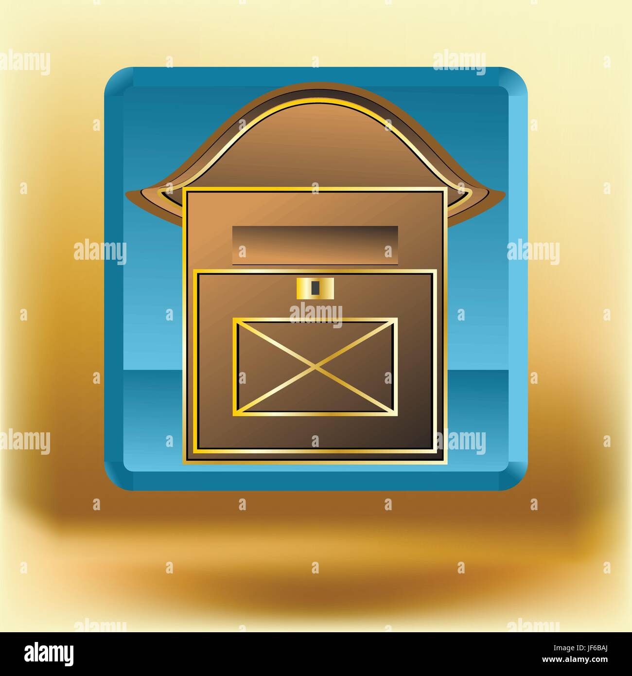 private, talk, speaking, speaks, spoken, speak, talking, chat ...