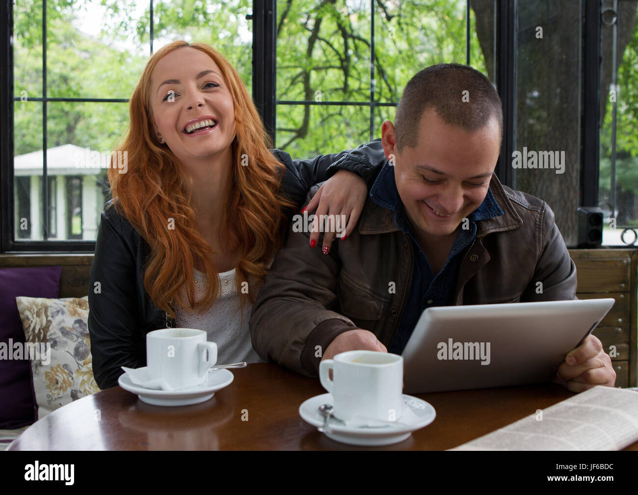 College students drinking hires stock photography and images Alamy