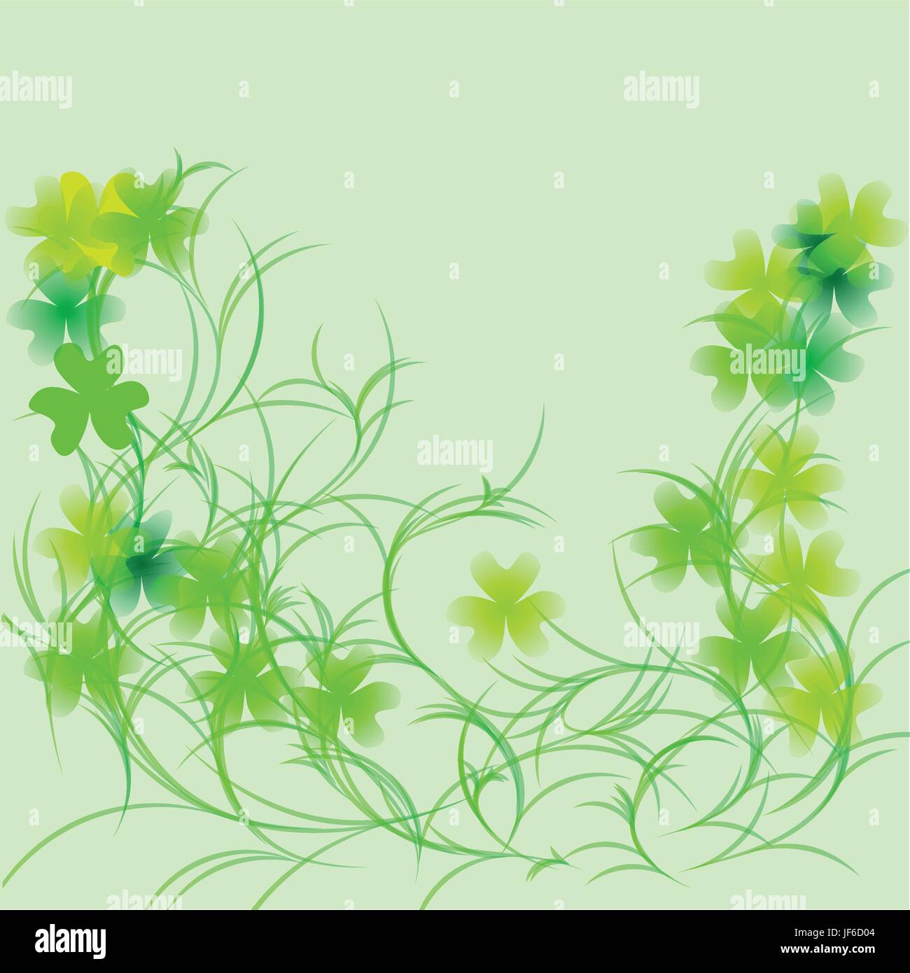 Spring Bouncing Drawing holiday, model, design, project, concept, plan, draft, spring, bouncing ...