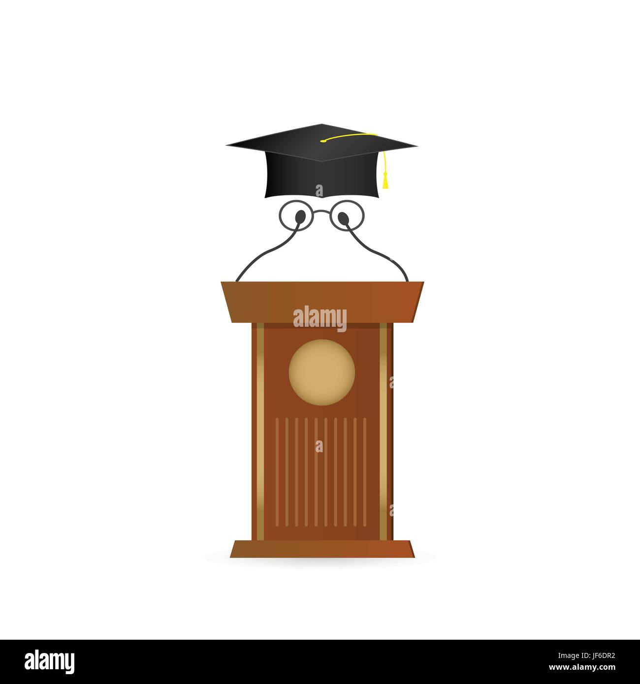 study, education, story, isolated, science, black, swarthy, jetblack, deep Stock Vector