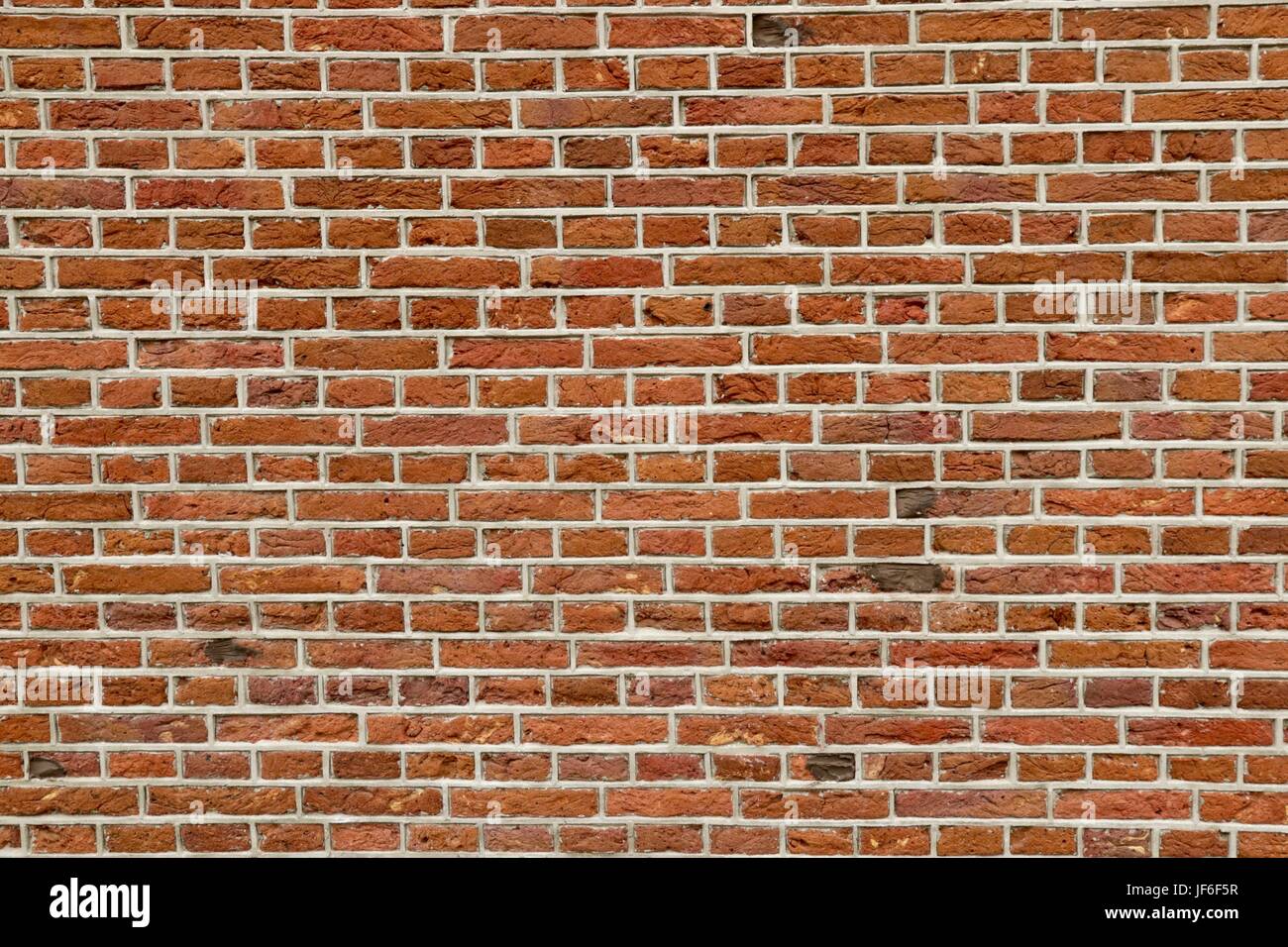 Brickwall muster hi-res stock photography and images - Alamy