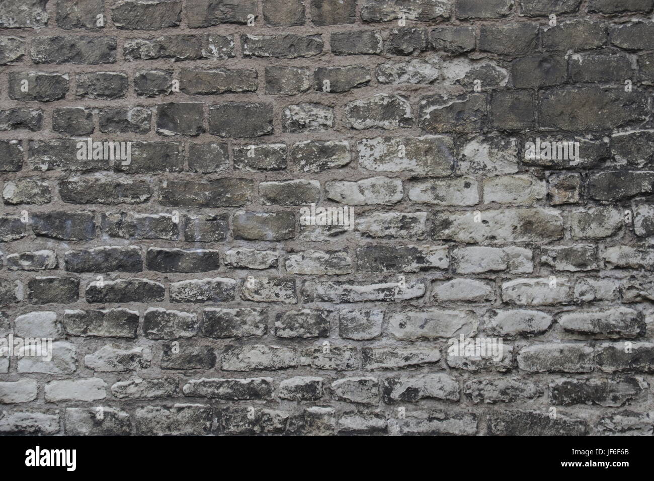 Brickwall muster hi-res stock photography and images - Alamy