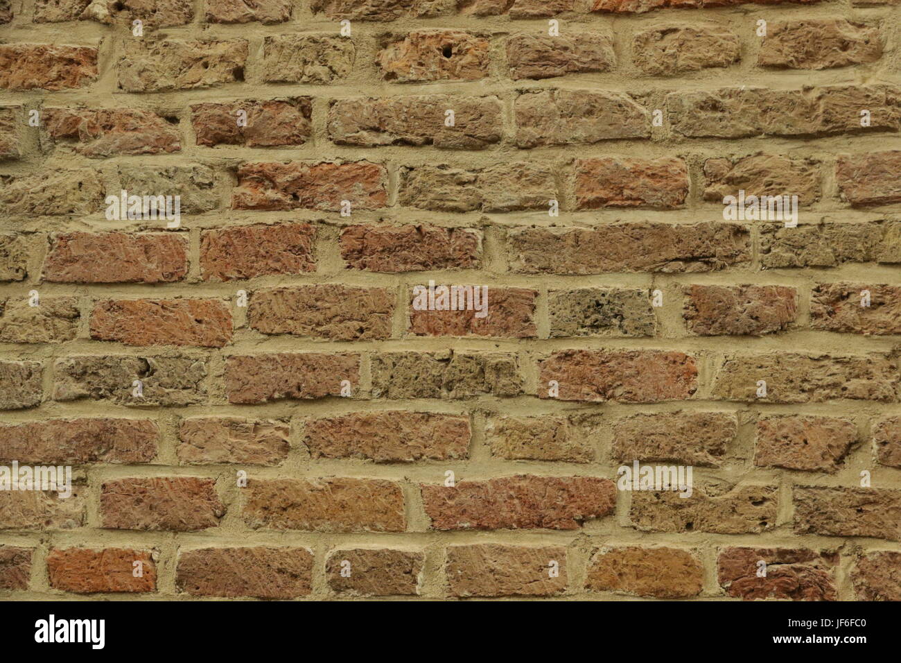 Brickwall muster hi-res stock photography and images - Alamy