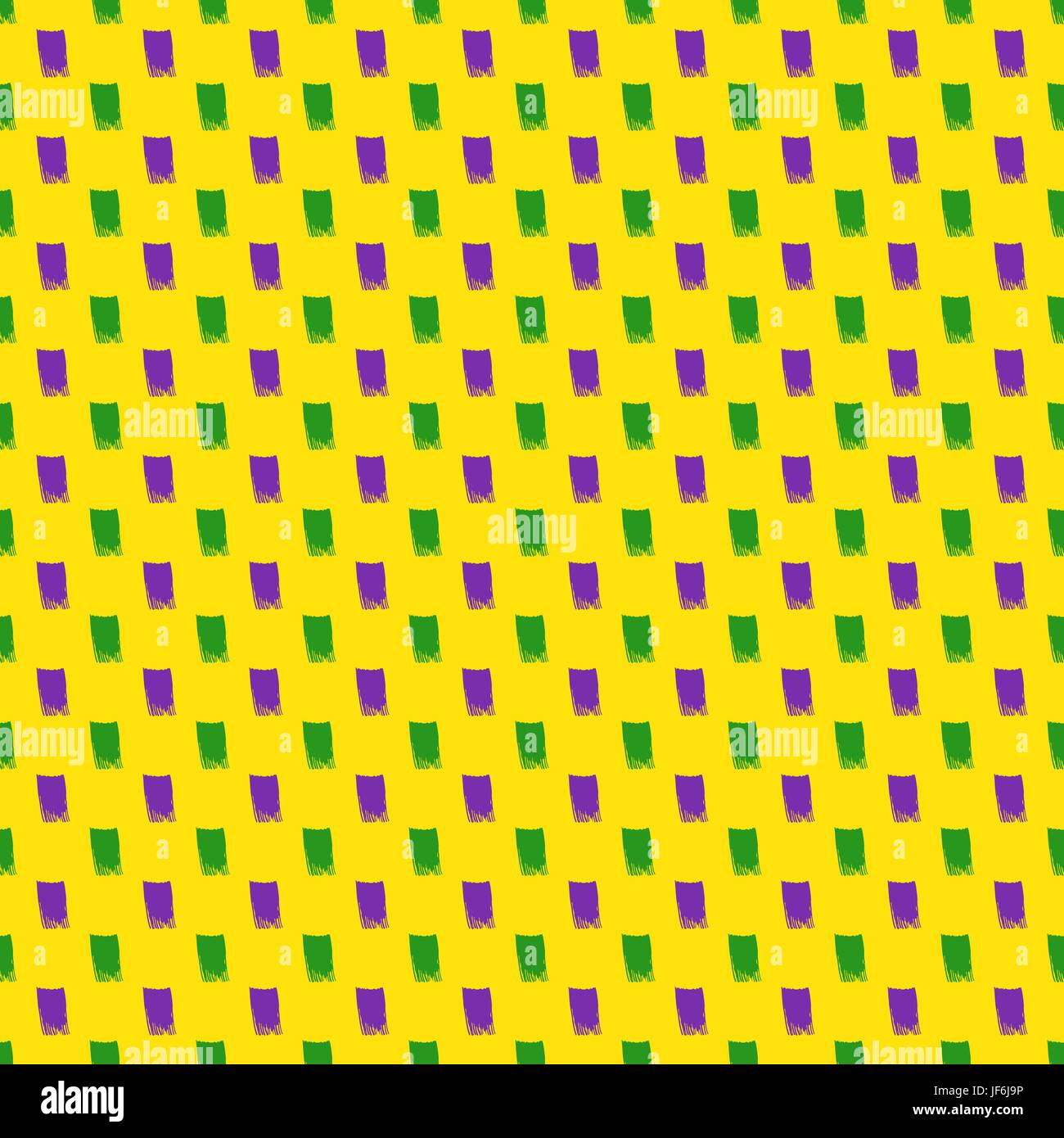 Fotohintergrund „New Orleans“, 3x2,4 M, Polyester – Bunte Lichter, Bars & Karneval Für Fotoshootings, Partys & Deko