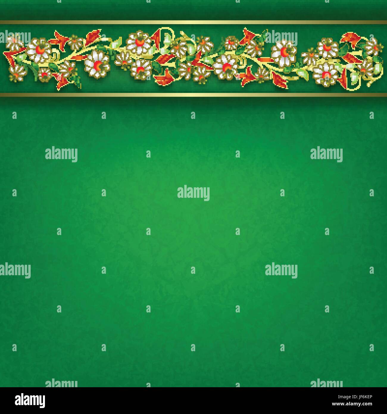 beautiful, beauteously, nice, art, composition, colour, graphic, flower ...