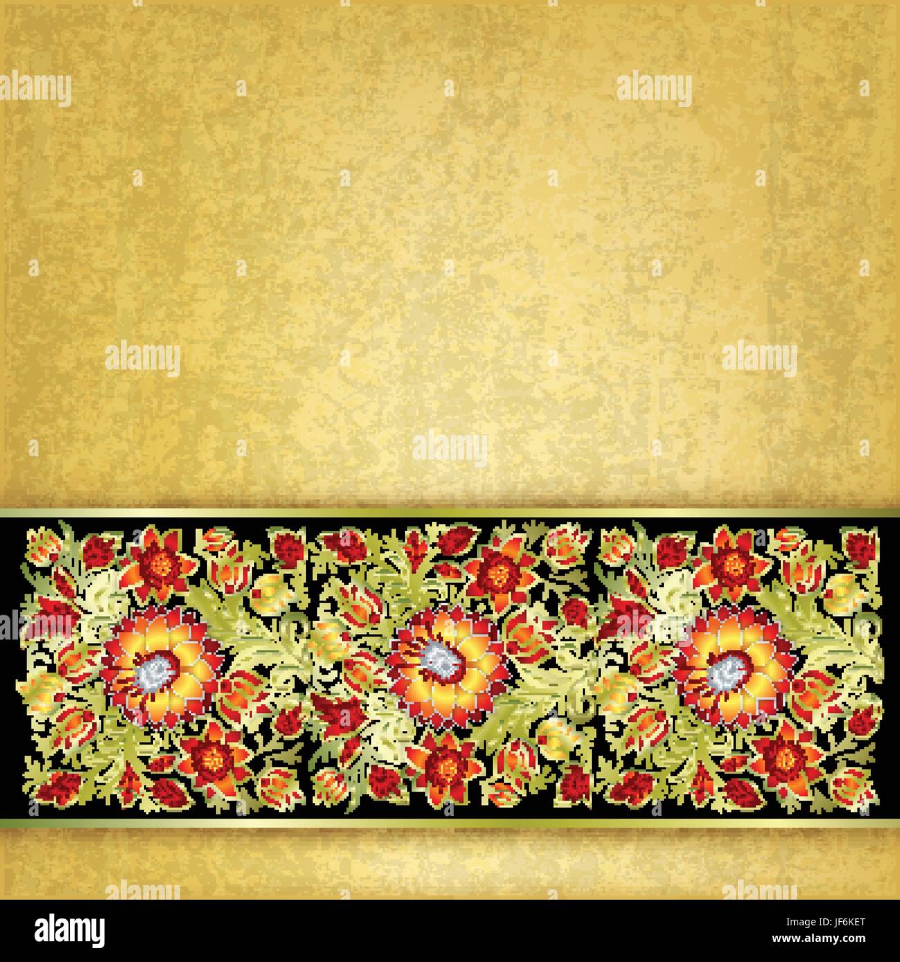 beautiful, beauteously, nice, art, composition, colour, graphic, flower ...