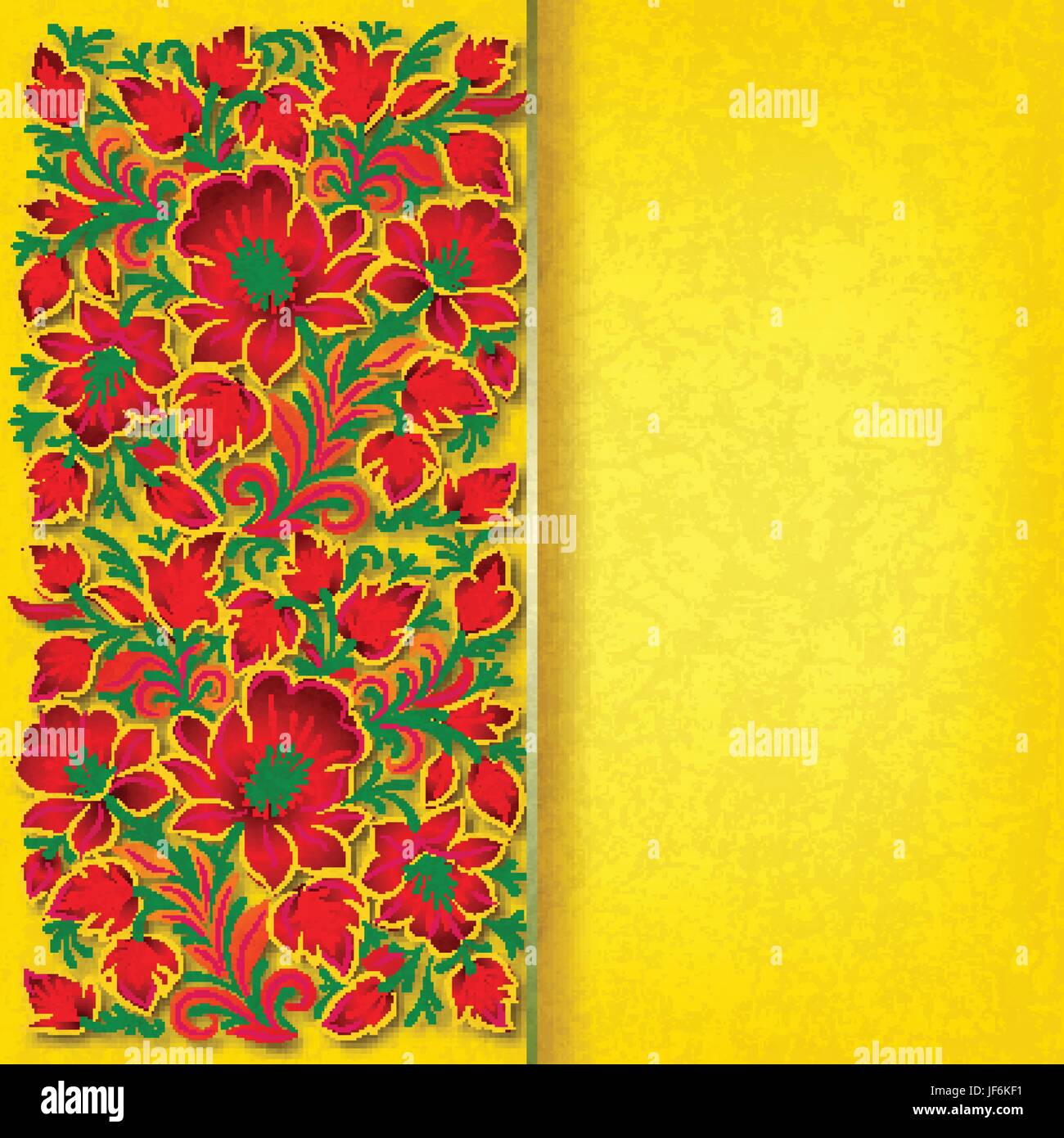 beautiful, beauteously, nice, art, composition, colour, model, design ...