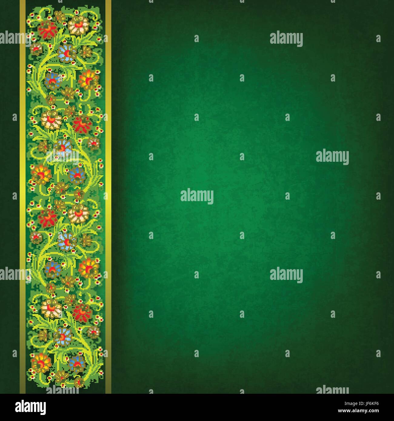 beautiful, beauteously, nice, art, composition, colour, model, design ...