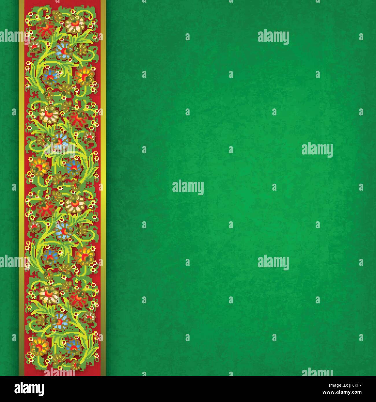 beautiful, beauteously, nice, art, composition, colour, model, design ...