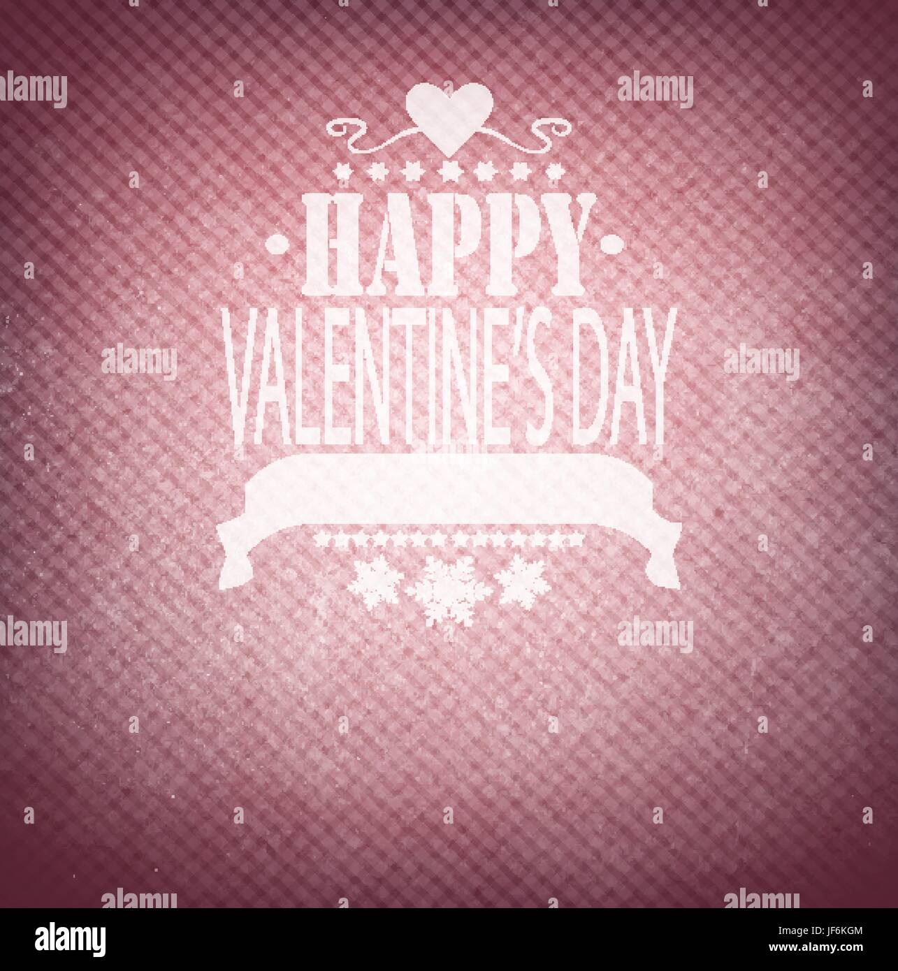 greeting, vintage, illustration, party, celebration, event, valentines ...