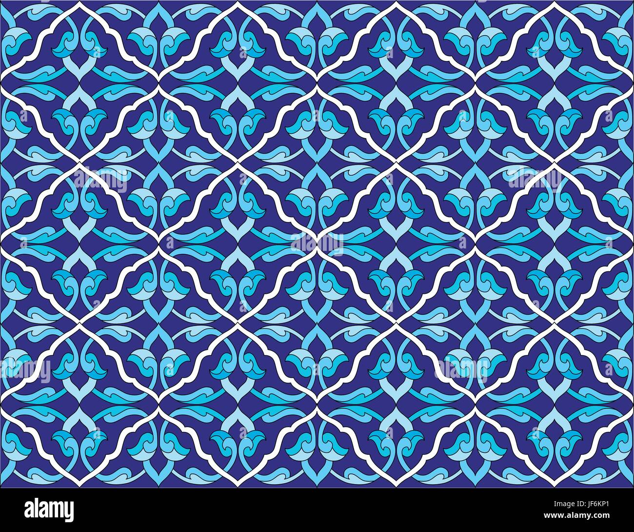 antique, traditional, turkish, pattern, anatolia, geometric, floral