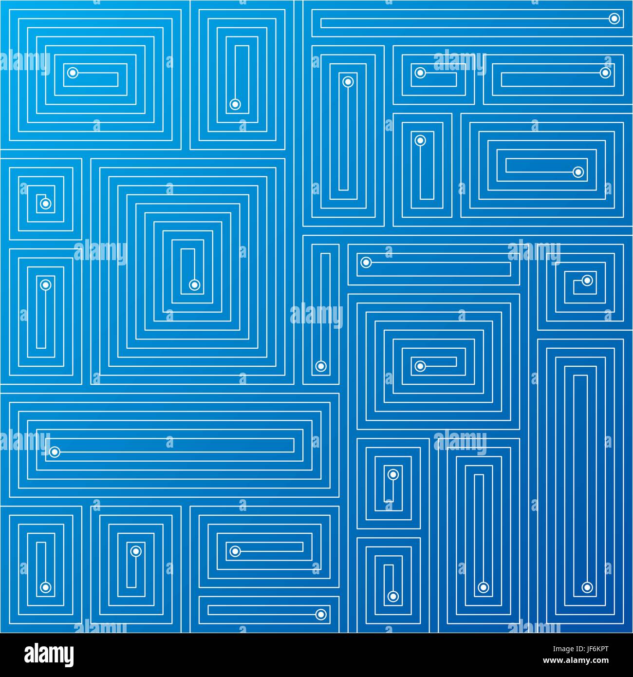 Close up view modern electric Stock Vector Images - Alamy