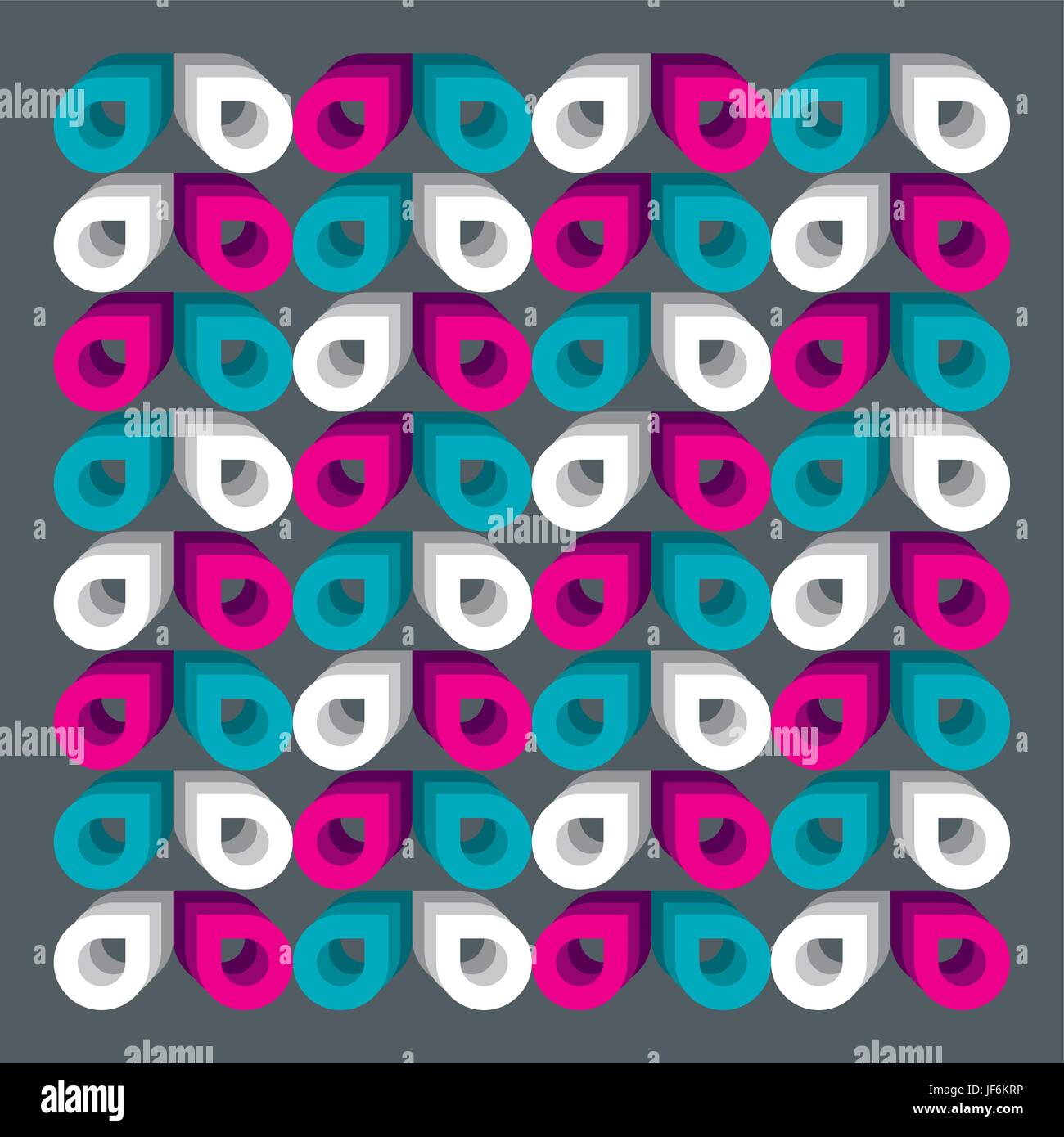 Nice colours Stock Vector Images - Alamy