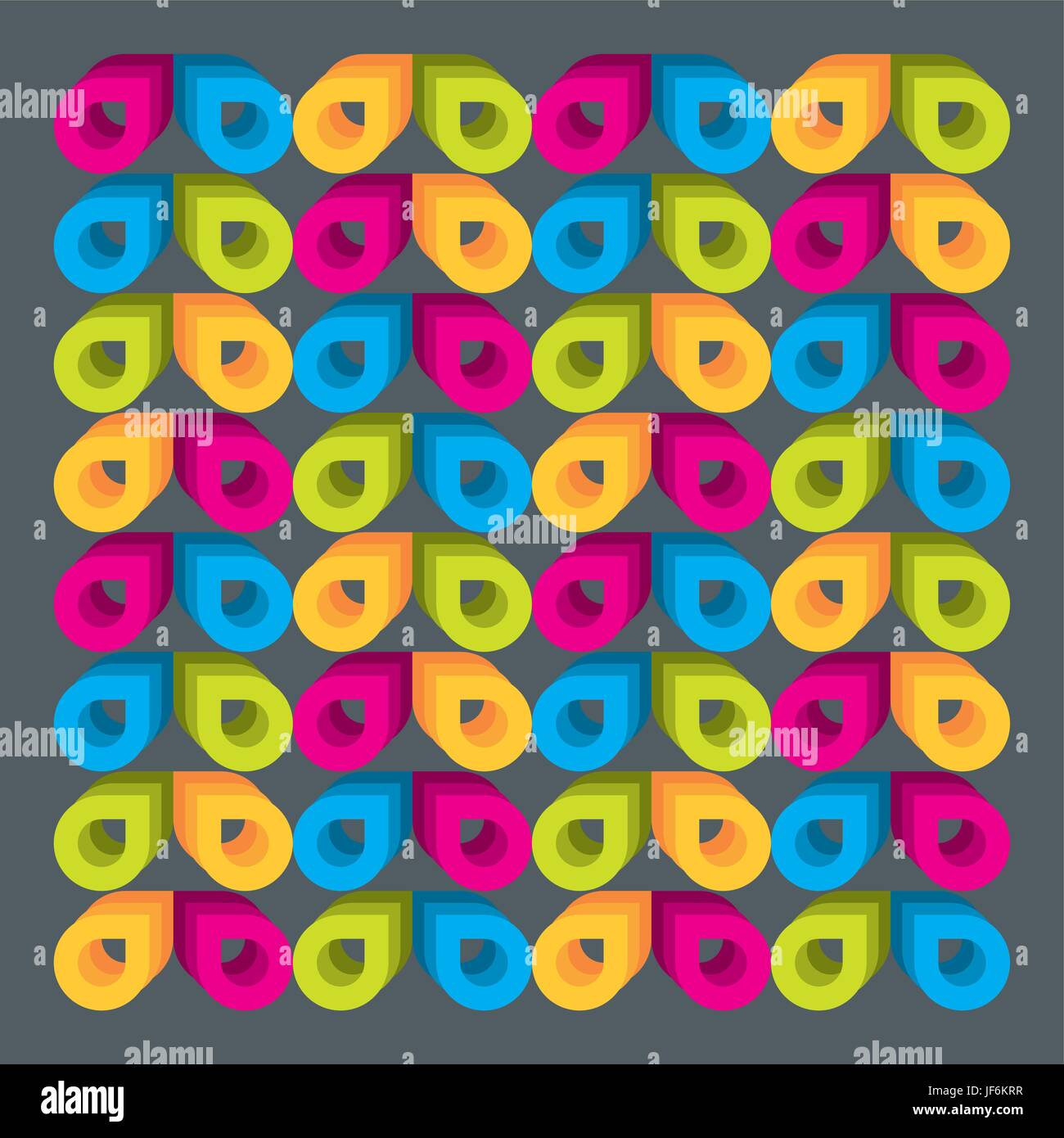 blue, beautiful, beauteously, nice, detail, art, fashion, composition ...