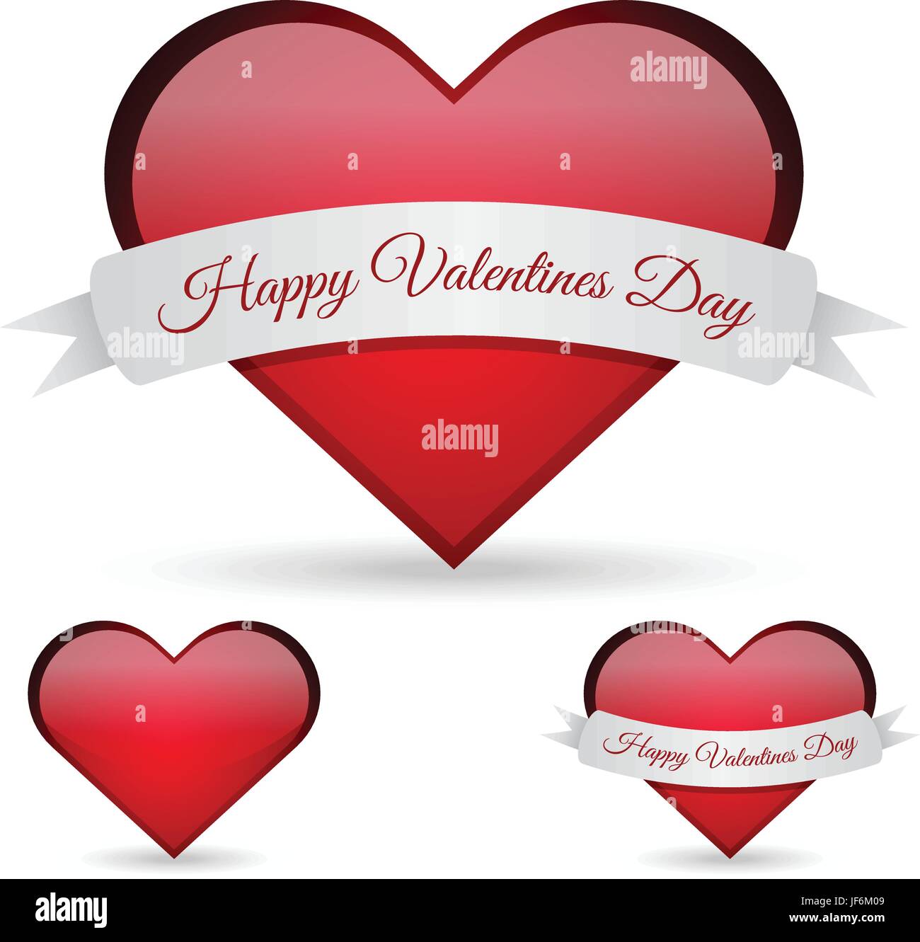 valentines day, decorative, icon, romance, love, in love, fell in love, heart, Stock Vector