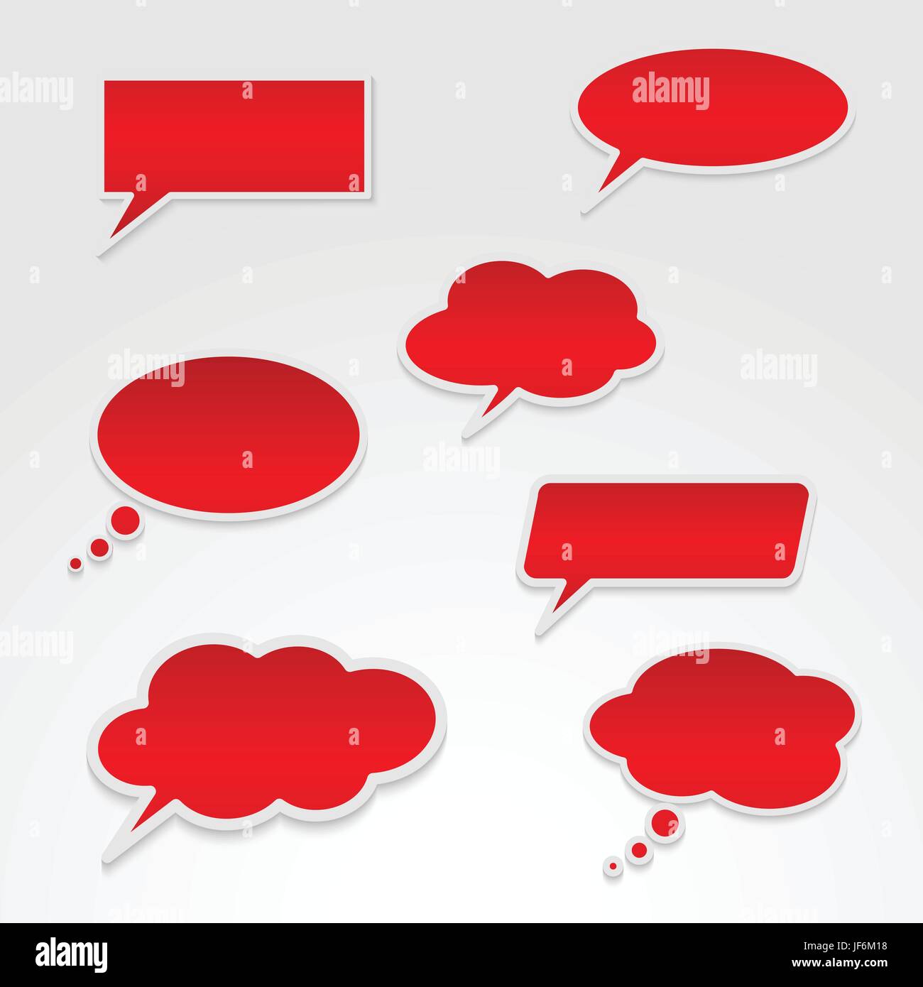cloud, idea, perspective, point of view, approach, view, opinion, angle, think, Stock Vector
