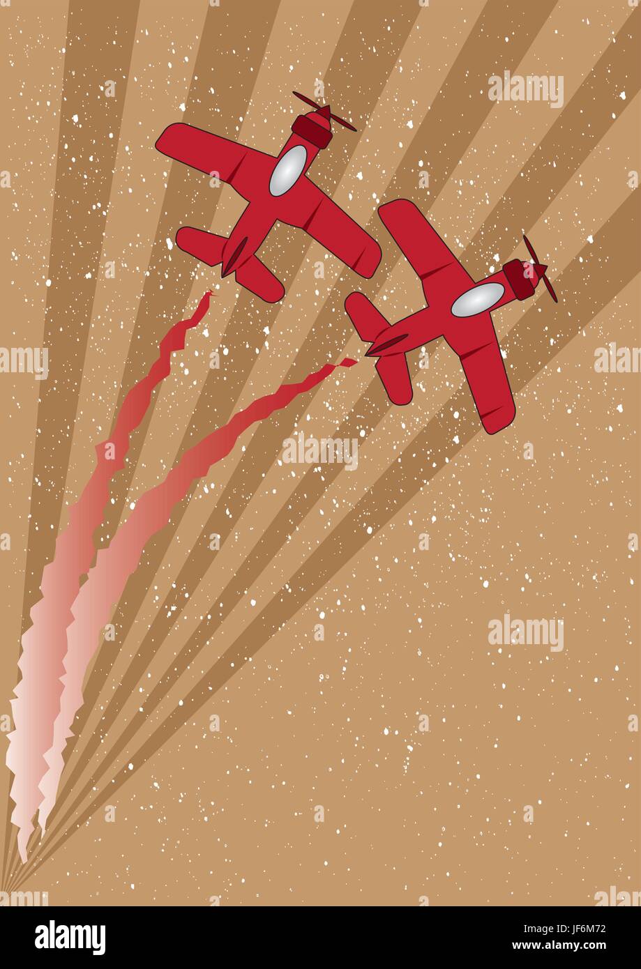 vector, aircraft, aeroplane, plane, airplane, speed, velocity, blue ...