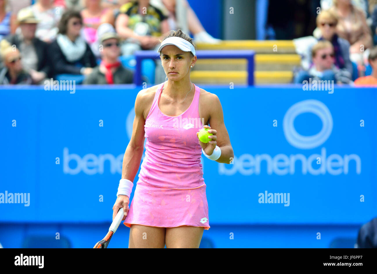 Lessia zurenko hires stock photography and images Alamy