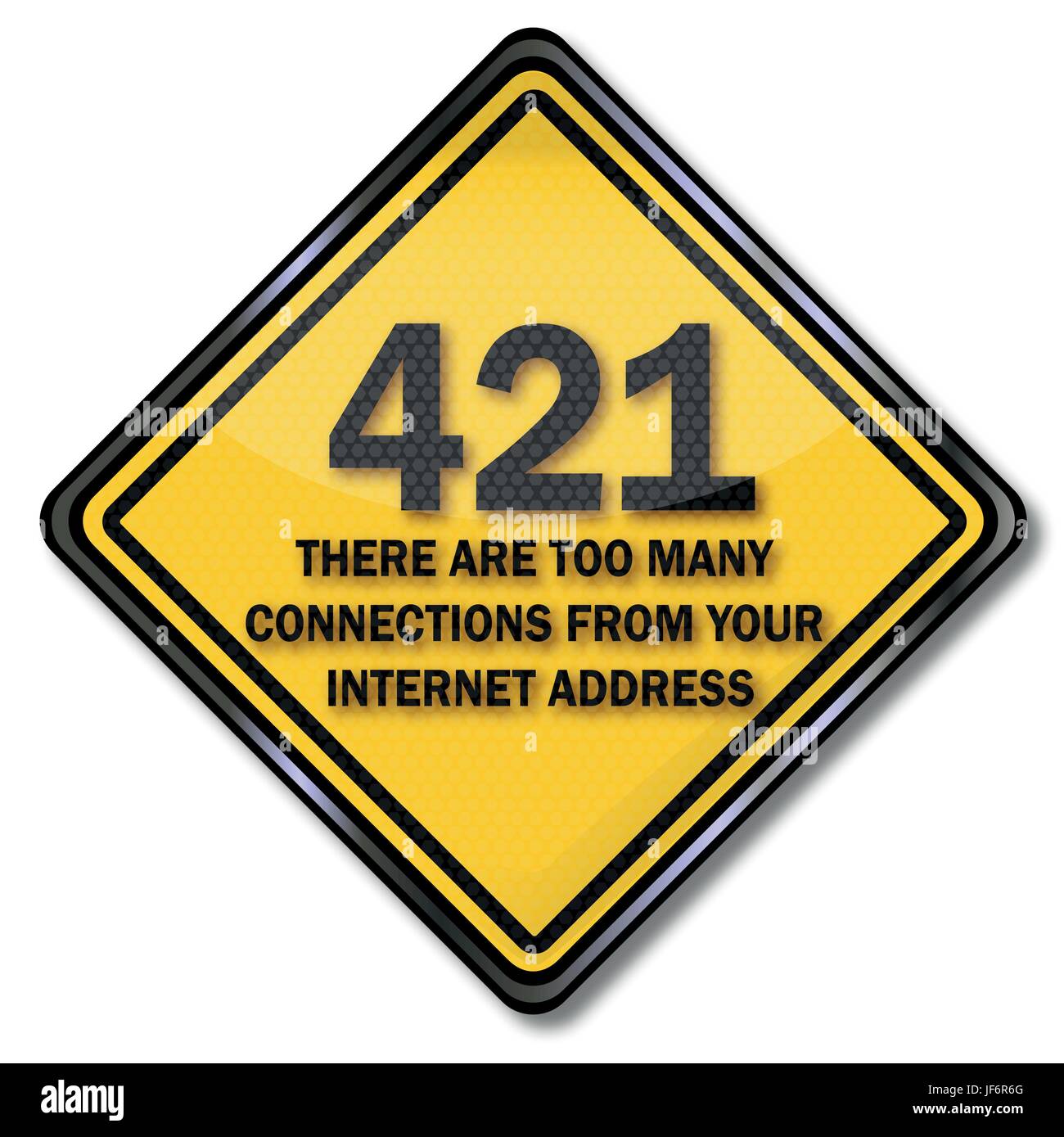 Tfswitch. Mysql error!. Too many connections. Too many connections. Too many connections.