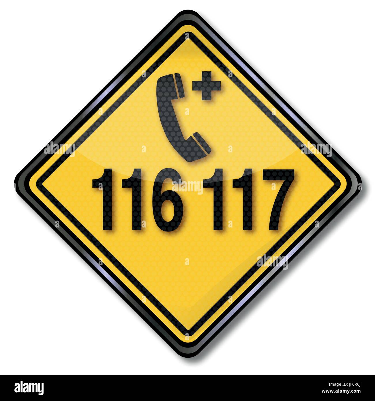 116 4