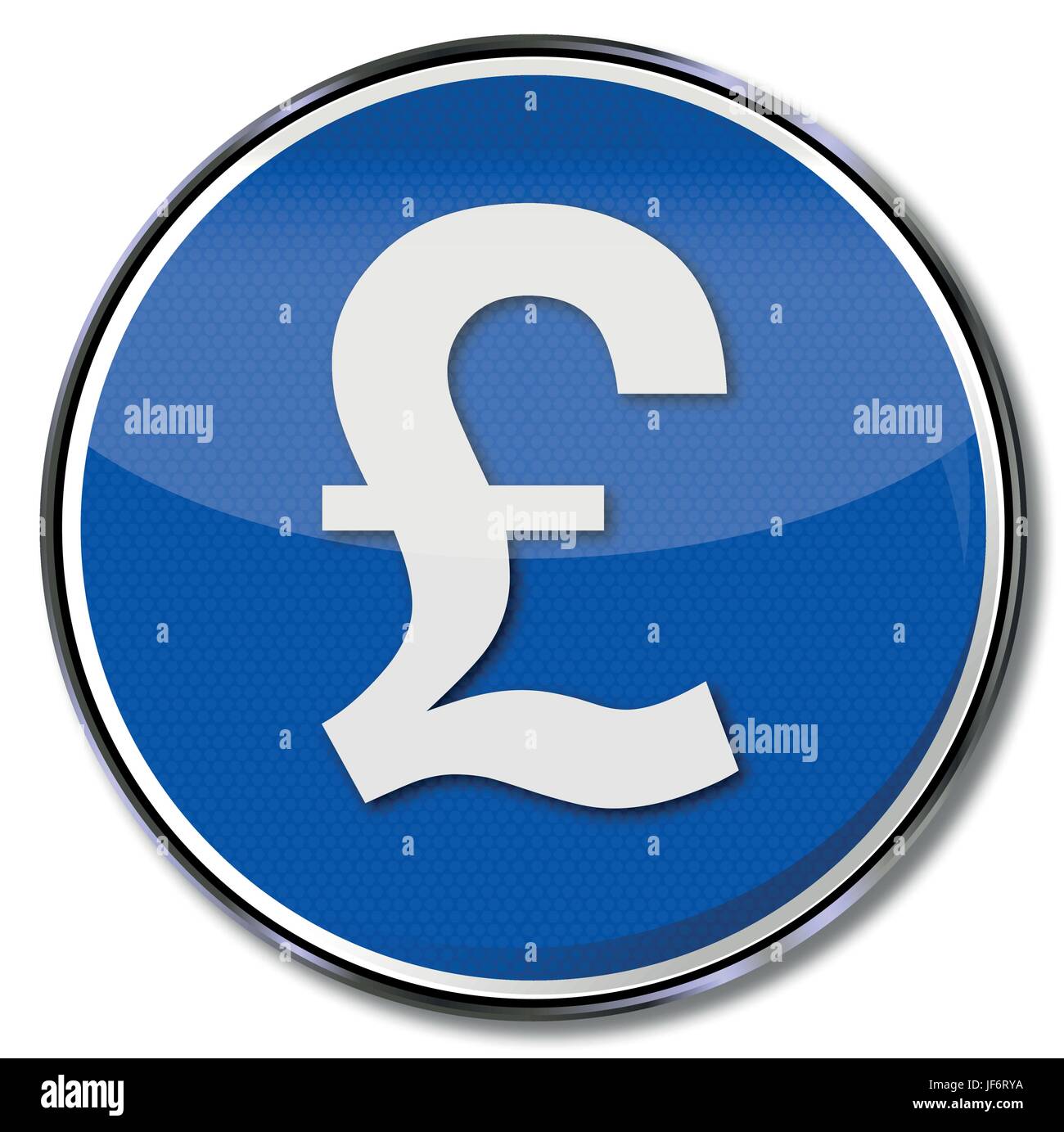 World monies Stock Vector Images Alamy