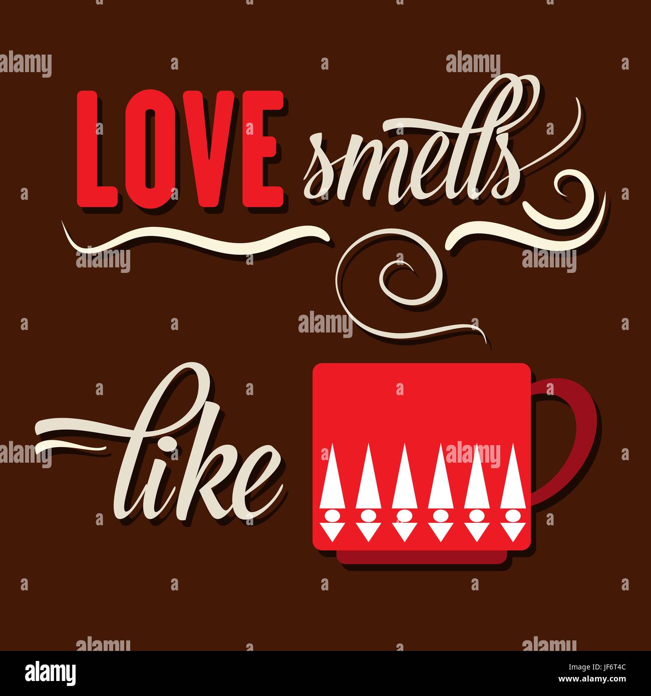 cafe, glass, chalice, tumbler, cup, type, model, build, drink, drinking