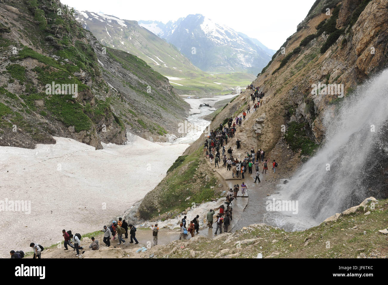 Information \u0026 PR, J\u0026K's Video on X, image size:1300x954