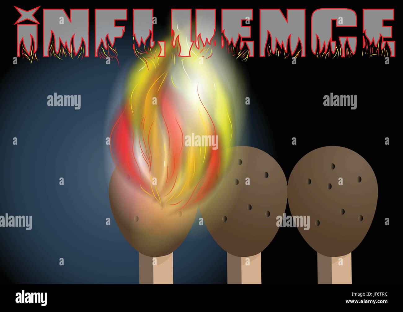 model, design, project, concept, plan, draft, chain, spread ...