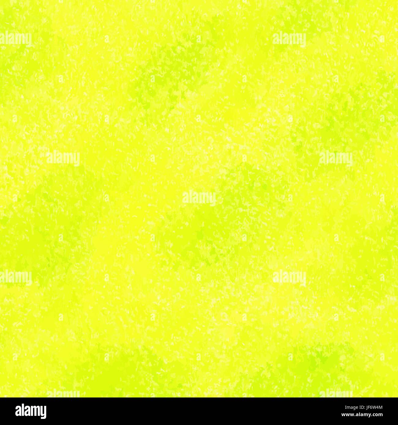 Yellow and green pastel crayon background Stock Vector Image & Art - Alamy