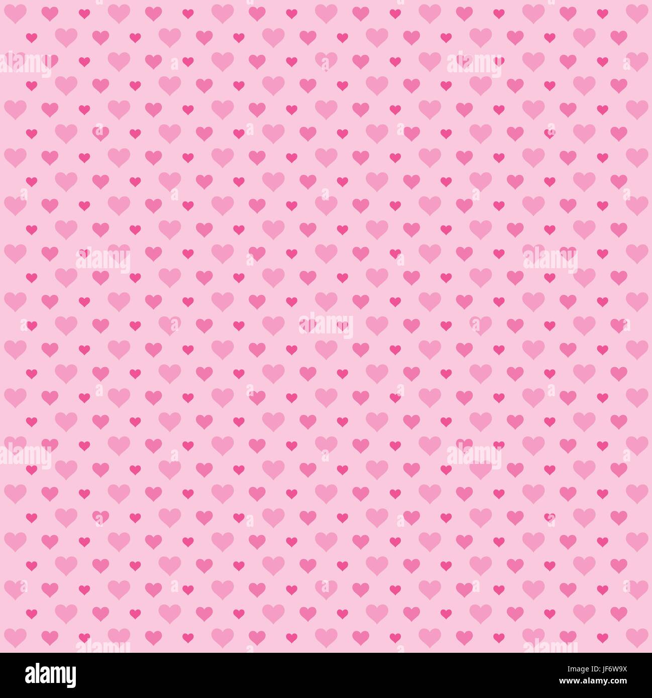 graphic, valentines day, hearts, love, in love, fell in love, heart, backdrop, Stock Vector