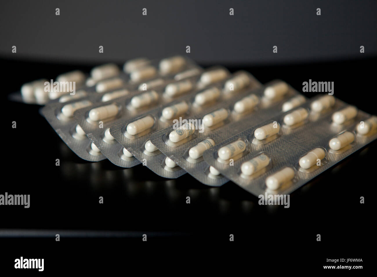 gabapentin help neuropathy