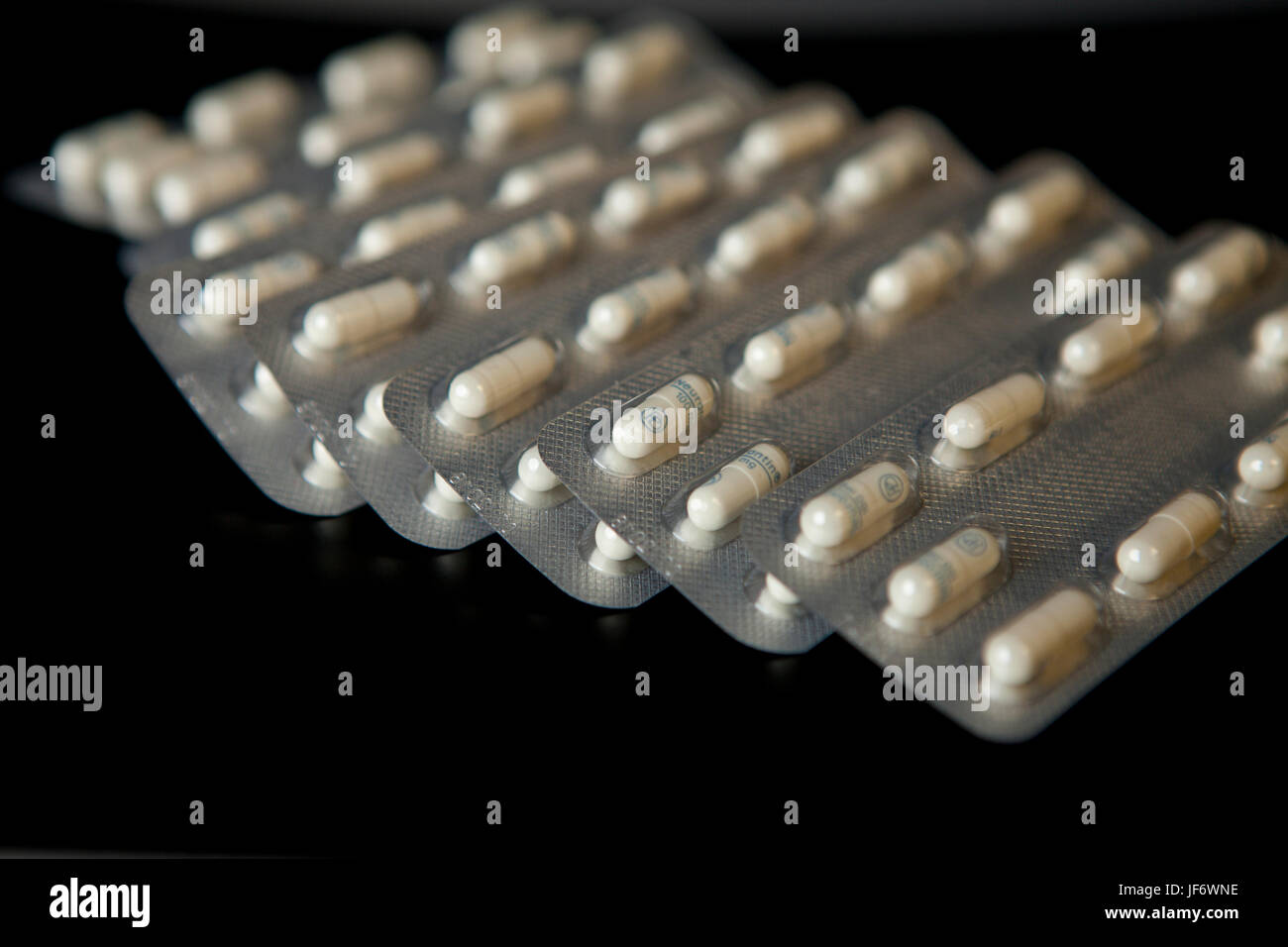 gabapentin for depression