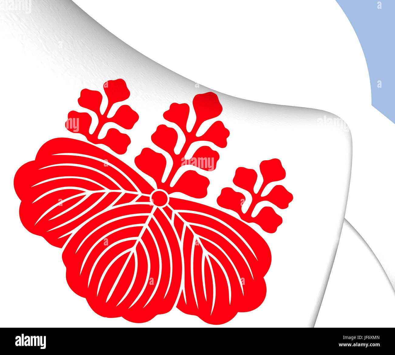Kirimon hi-res stock photography and images - Alamy