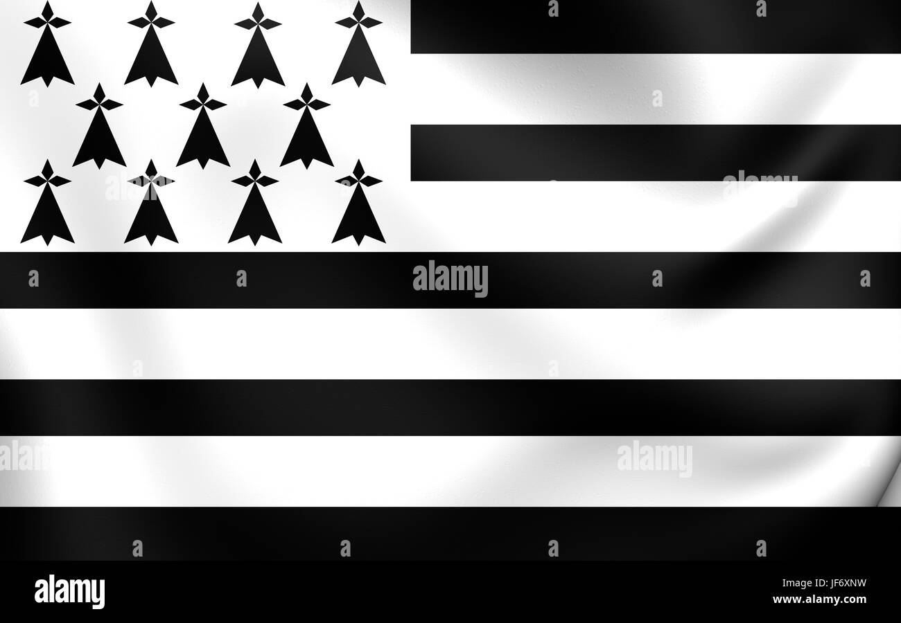 Brittany province hires stock photography and images Alamy